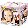 Voir la diapositive 3 : BUKI Professional studio hair version 2