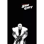  SIN CITY TOME 1 : SOMBRES ADIEUX. EDITION LIMITEE, Miller Frank