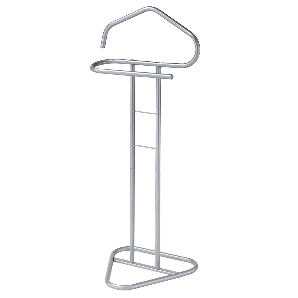 IDIMEX Valet CAMILO, en métal