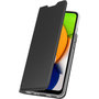 Voir la diapositive 1 : ESSENTIEL B Etui Samsung A03 noir