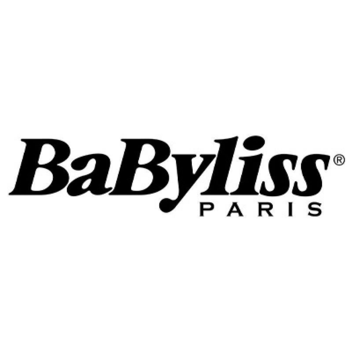 BABYLISS Babyliss Pro Hair Clipper 4Artists gold (FX8700GE)