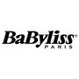 Voir la diapositive 2 : BABYLISS Babyliss Pro Hair Clipper 4Artists gold (FX8700GE)