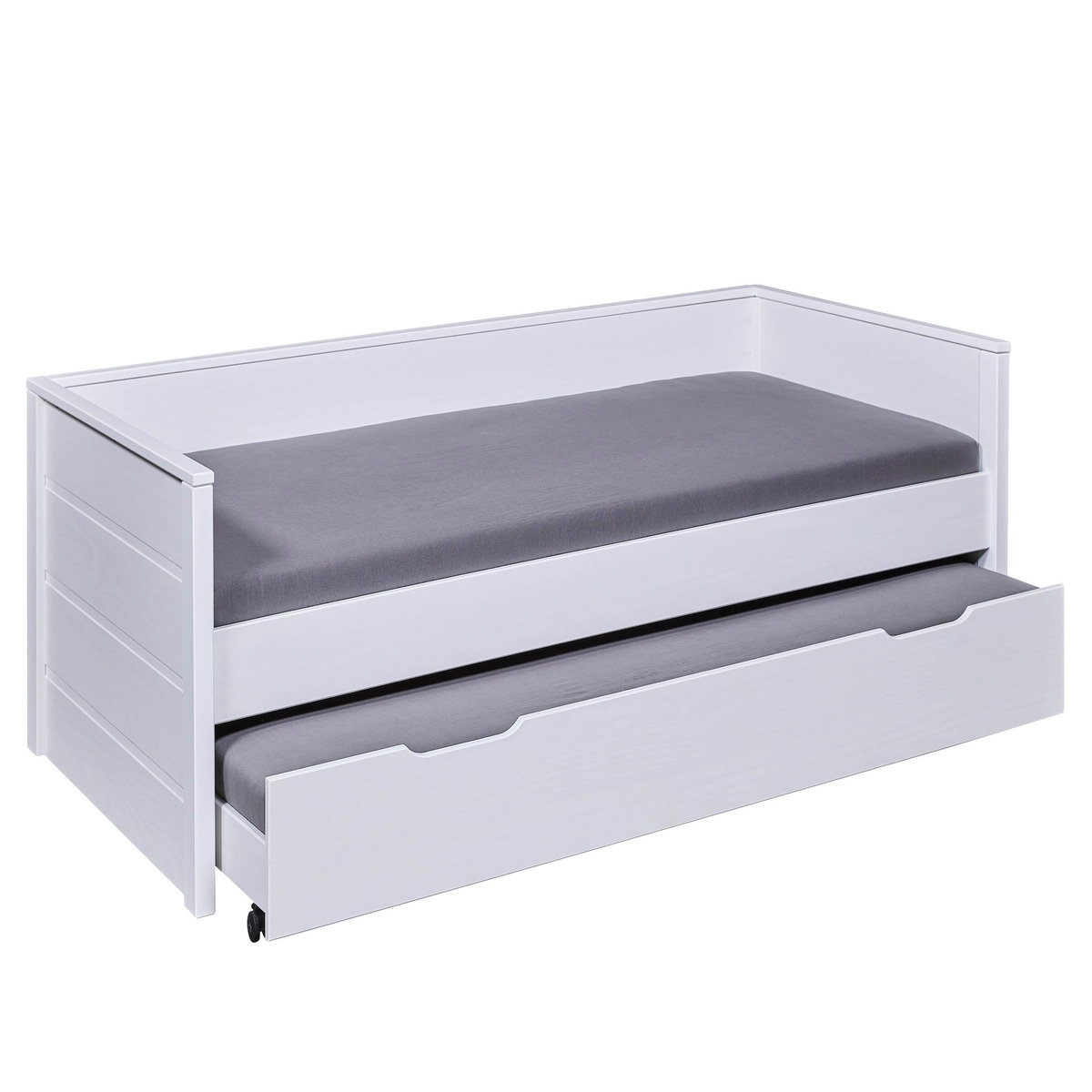 INTERLINK Lit gigogne Dream the Future