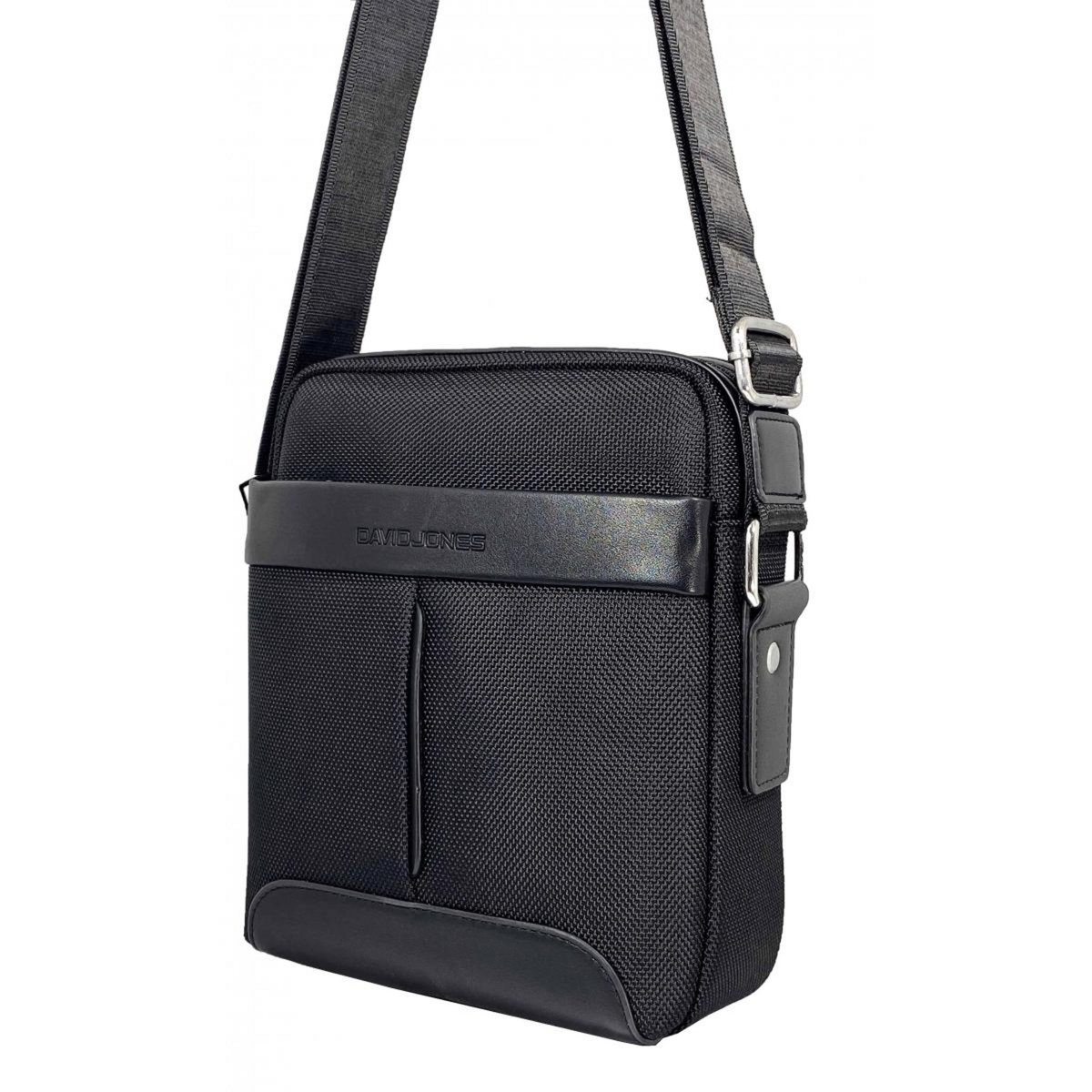 David Jones Sac bandoulière