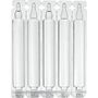Voir la diapositive 4 : WPRO Pack de 10 dosettes antitartre pour fers et centrales vapeur - sim010