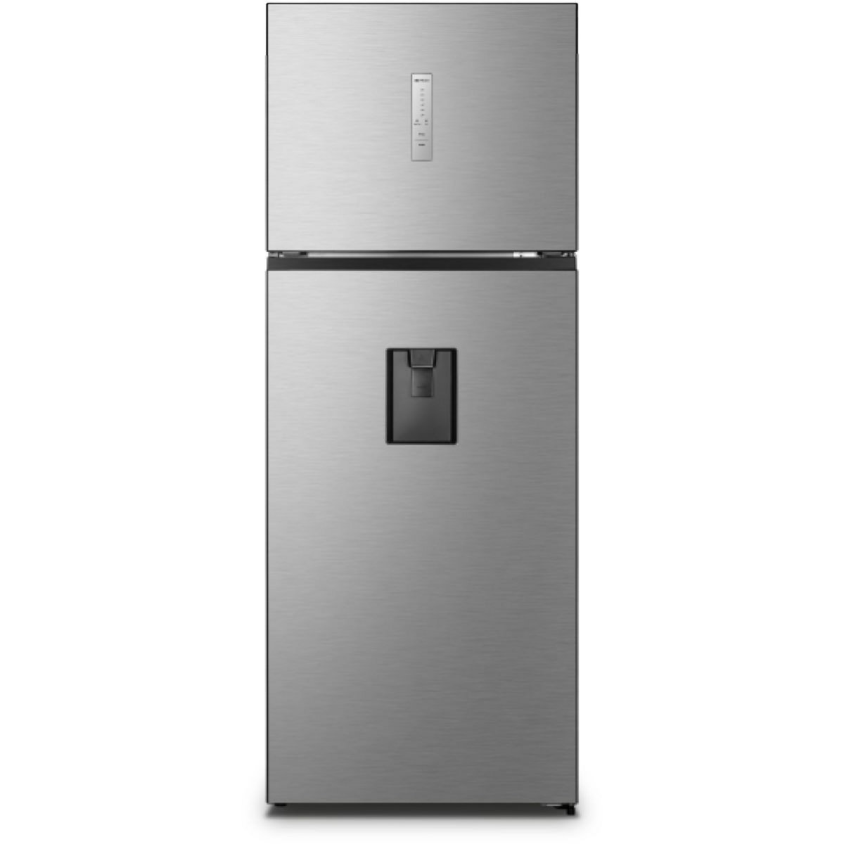 Hisense Réfrigérateur 2 portes RT600N4WC2