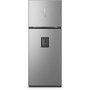 Voir la diapositive 1 : Hisense Réfrigérateur 2 portes RT600N4WC2