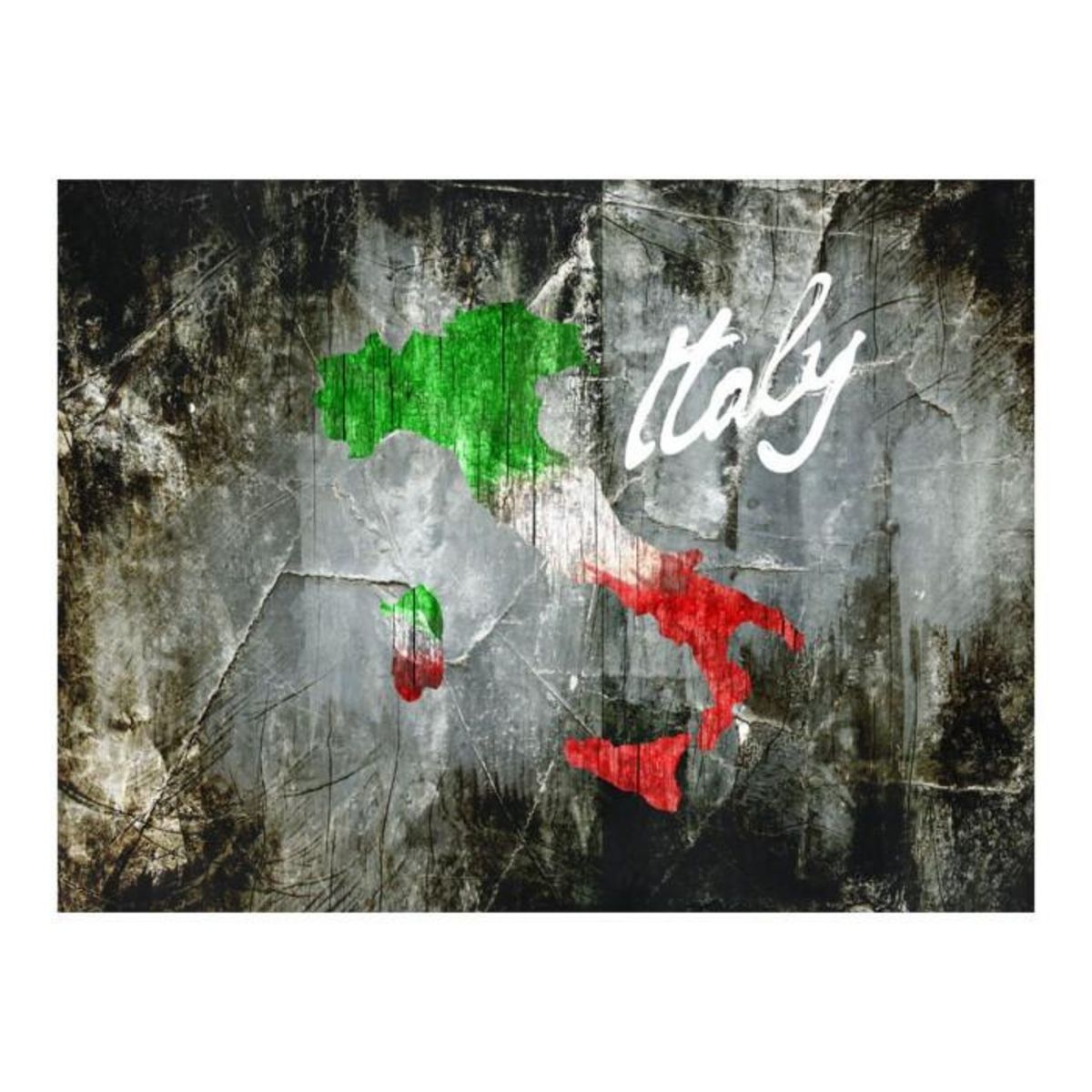 Paris Prix Papier Peint  Italian Artistry