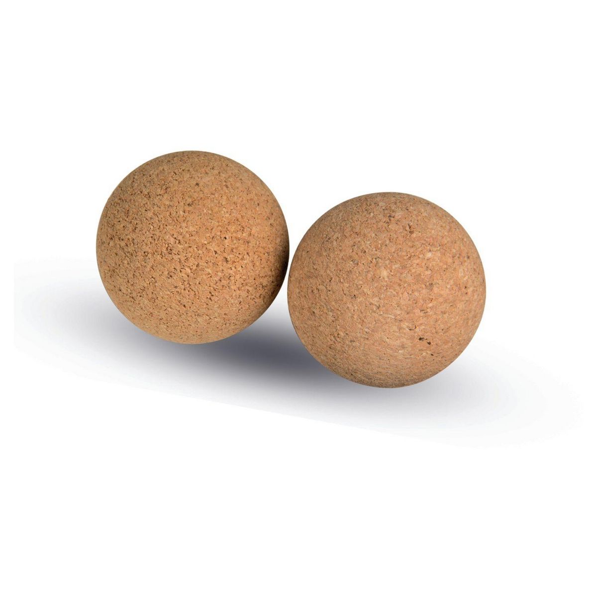 SMOBY Baby Foot Powerplay 4 en 1