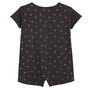 IN EXTENSO Tee-shirt Manches courtes Fille