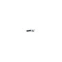 Voir la diapositive 2 : Lexmark Cartouche de toner Lexmark C320010 Compatible Noir