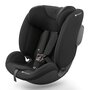 Voir la diapositive 1 : KINDERKRAFT Siège auto isofix enfant réglable