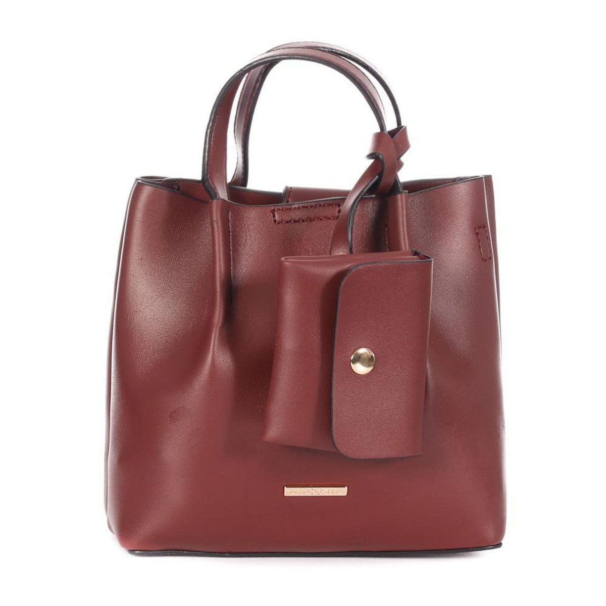 MANOUKIAN Sac à Main  Femme Manoukian NOAM