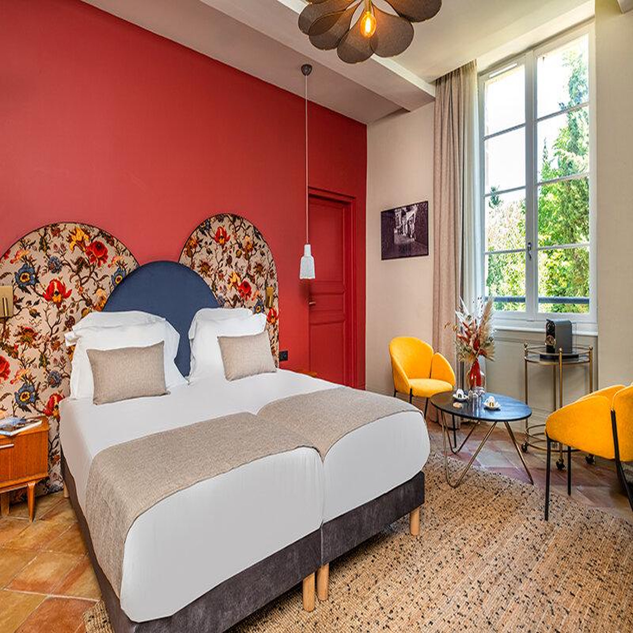 Voir la diapositive 2 : Smartbox 3 jours en hôtel 4* avec spa près de toulouse - coffret cadeau séjour