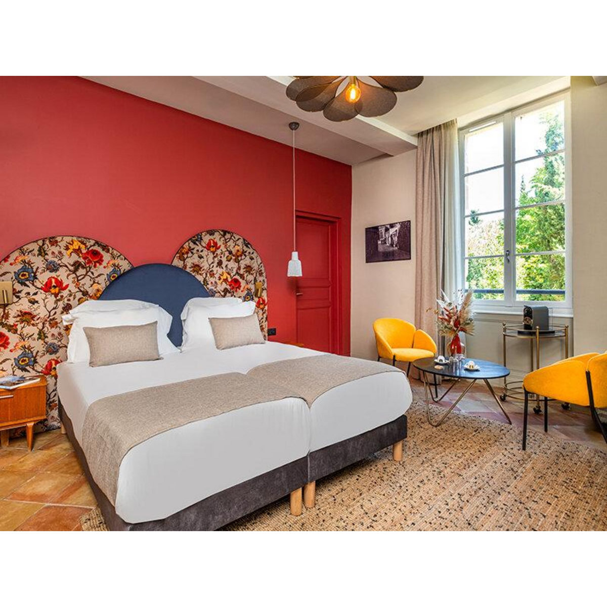 Smartbox 3 jours en hôtel 4* avec spa près de Toulouse - Coffret Cadeau Séjour