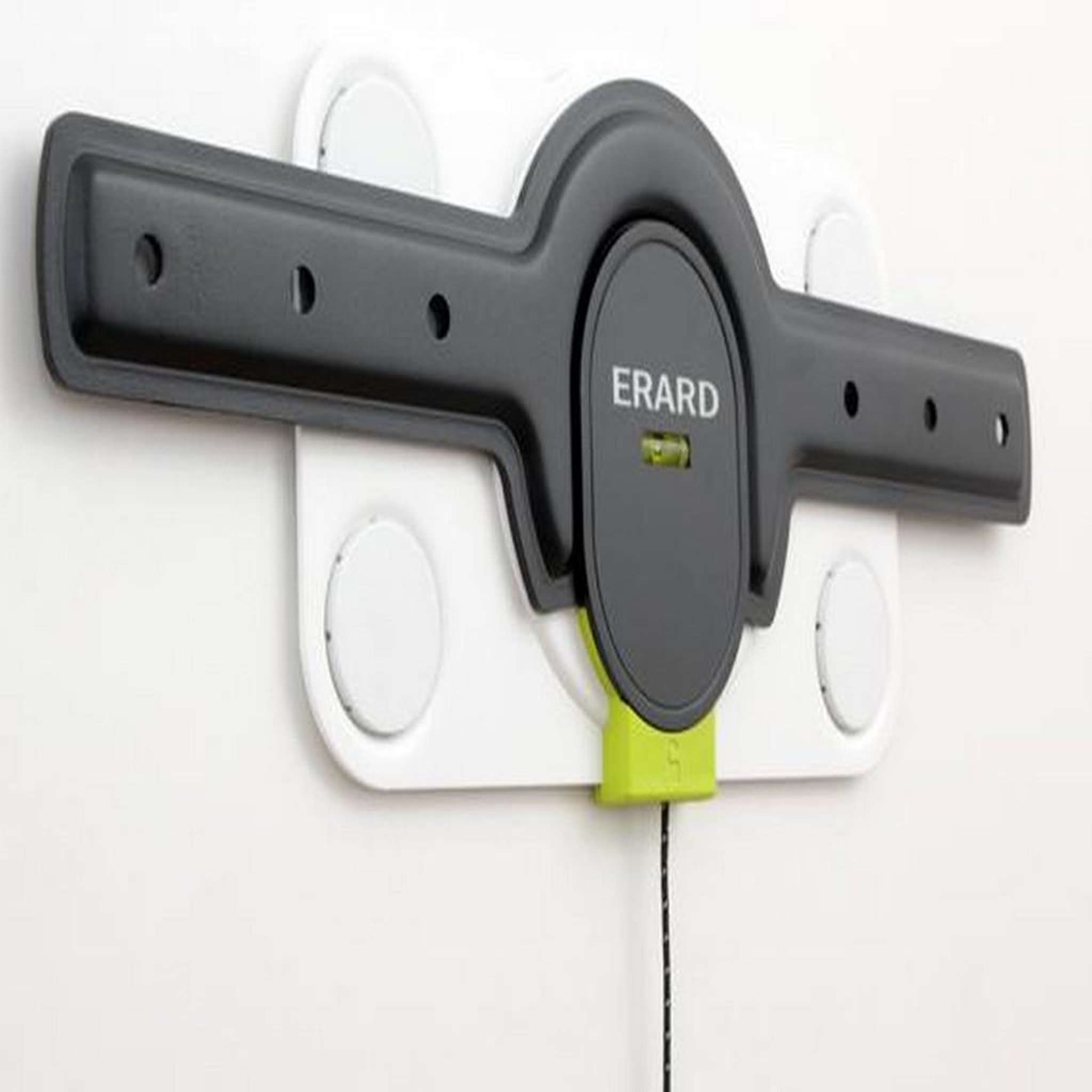 Erard Support mural pour écran plat 30 à 52 - 044040