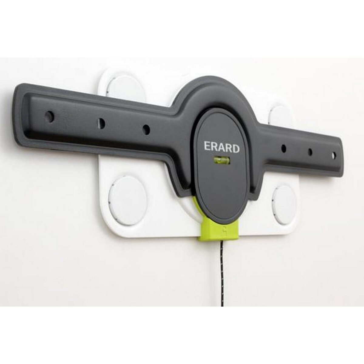 Erard Support mural pour écran plat 30 à 52 - 044040