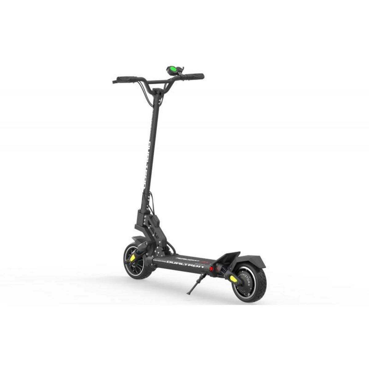 Minimotors Trottinette électrique Minimotors Dualtron Mini 21A 1000 W Noir