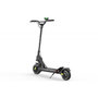 Voir la diapositive 2 : Minimotors Trottinette électrique Minimotors Dualtron Mini 21A 1000 W Noir