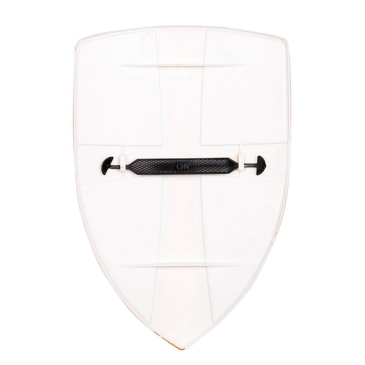 Boland Set Epee Et Bouclier Chevalier Croisé - Enfant