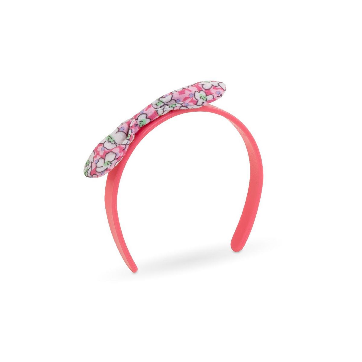 Corolle Kit Coiffure Floral pour poupée ma Corolle