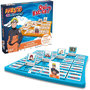 Voir la diapositive 1 : Winning Moves QUI EST-CE ? Naruto Shippuden - Jeu de société - WINNING MOVES - Des 8 ans