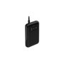 Voir la diapositive 3 : Belkin Batterie externe 20000 mAh 65W pour ordinateur portable