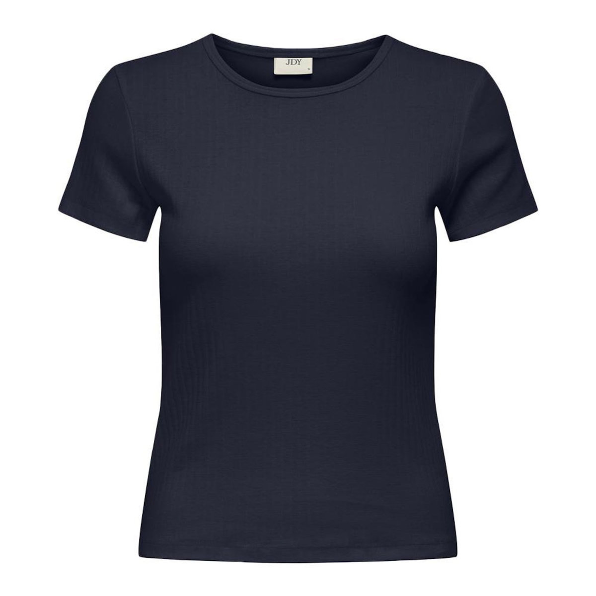 JACQUELINE DE YONG T shirt  Femme JDY Vaya