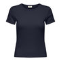Voir la diapositive 1 : JACQUELINE DE YONG T shirt  Femme JDY Vaya