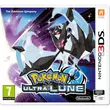 Pokémon Ultra-Lune 3DS