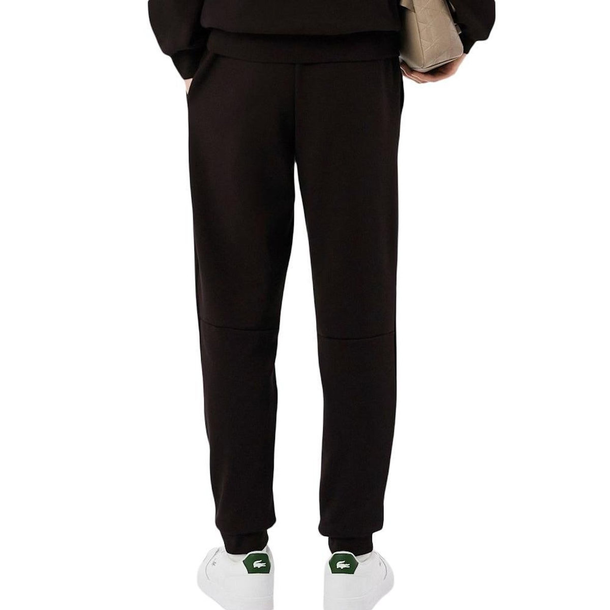 Lacoste Jogging Marine Homme Lacoste Off Court