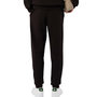 Voir la diapositive 2 : Lacoste Jogging Marine Homme Lacoste Off Court