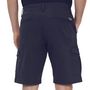 Voir la diapositive 2 : Jack & Jones Short  Homme Jack & Jones Charlie