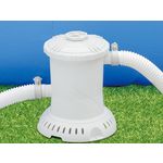 Habitat et Jardin Filtration à cartouche RX1000 - 3.8 m3/h