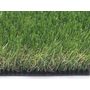Voir la diapositive 3 : JARDIDECO Gazon synthétique Pelouse 52 mm Liverpool - Largeur 2m x Longueur 1m