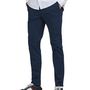 Voir la diapositive 1 : Jack & Jones Pantalon  Homme Jack & Jones Hollie   W36