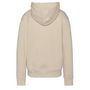 Voir la diapositive 2 : Schott Sweat à Capuche  Garçon Schott Sidney
