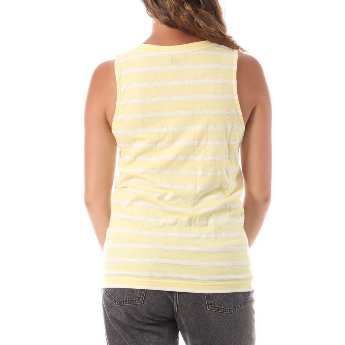 TBS Débardeur  Femme TBS Neriade