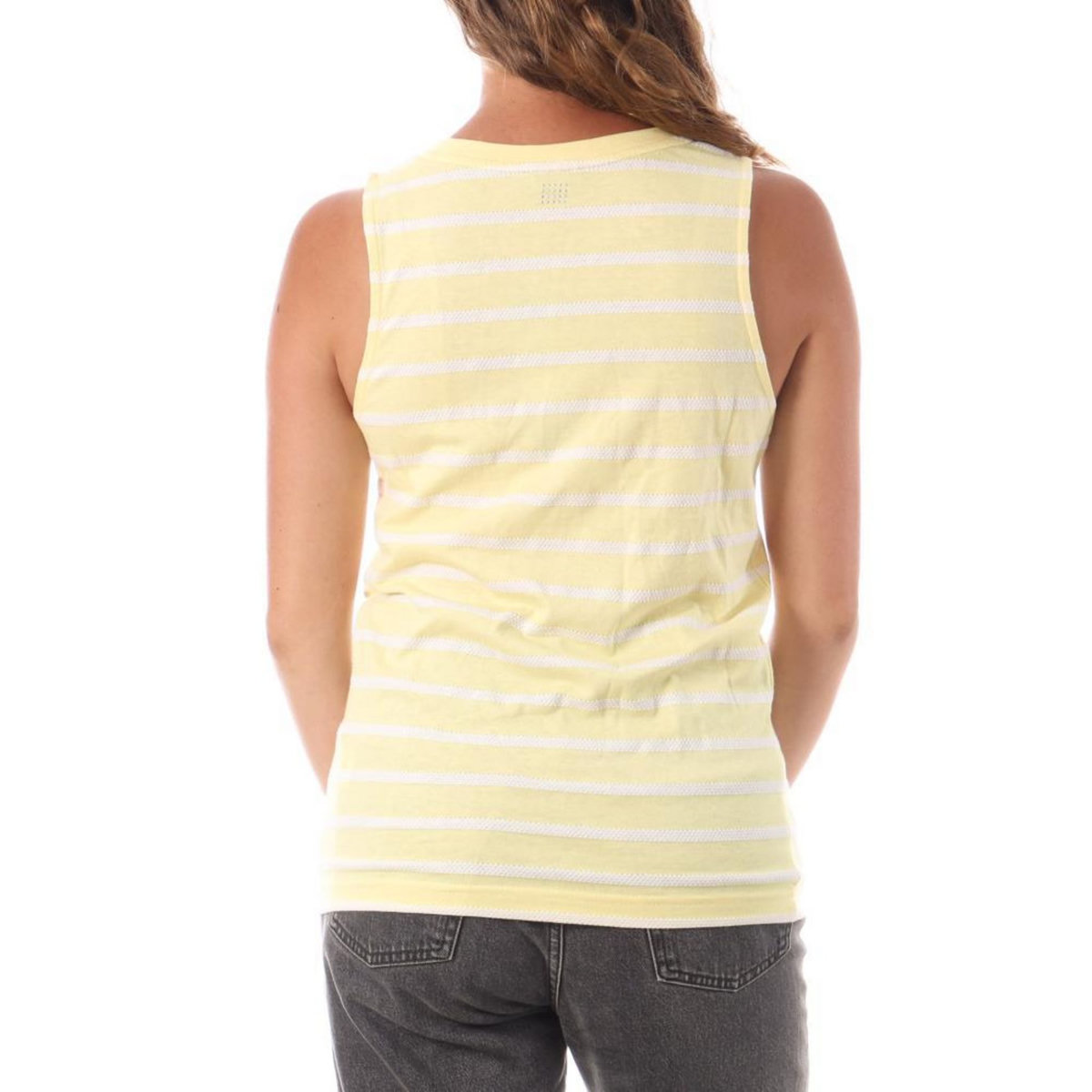 TBS Débardeur  Femme TBS Neriade