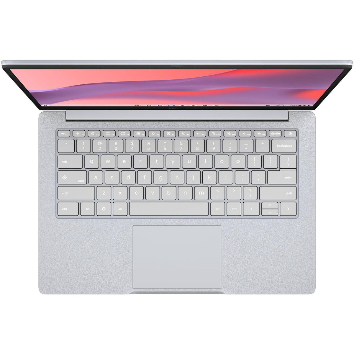 ASUS Chromebook CX1405CKA-MW0039 TACTILE
