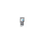 Voir la diapositive 1 : Canon Cartouche d'encre Canon PFI-207 C Cyan originale