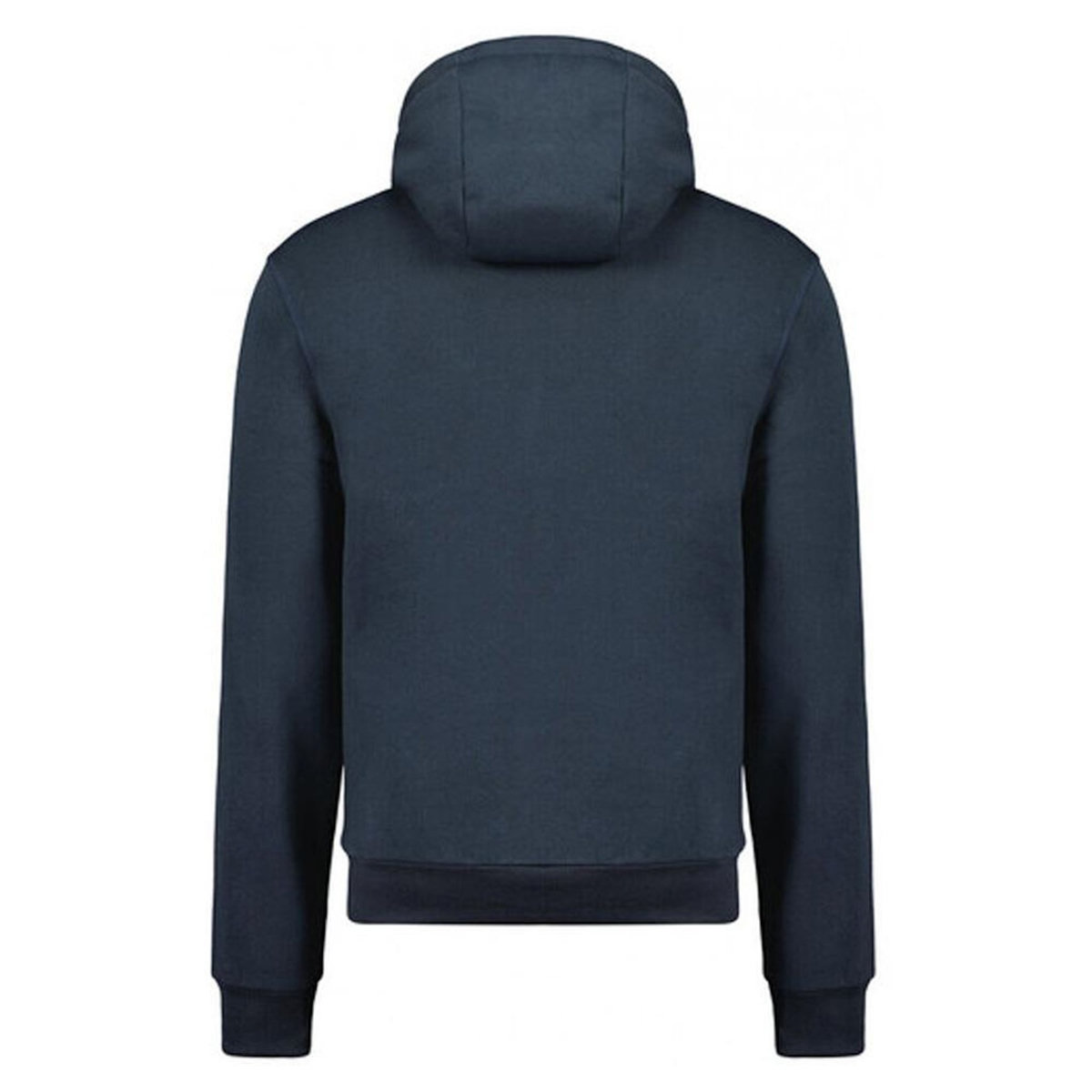 GEOGRAPHICAL NORWAY Sweat à Capuche  Homme Geographical Norway Fondant