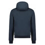 Voir la diapositive 2 : GEOGRAPHICAL NORWAY Sweat à Capuche  Homme Geographical Norway Fondant