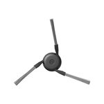 DREAME Brosse latérale pour Aqua 10 & Matrix 10