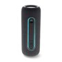 Voir la diapositive 2 : NEDIS Haut -parleur bluetooth® 30 w - noir - spbt2460bk