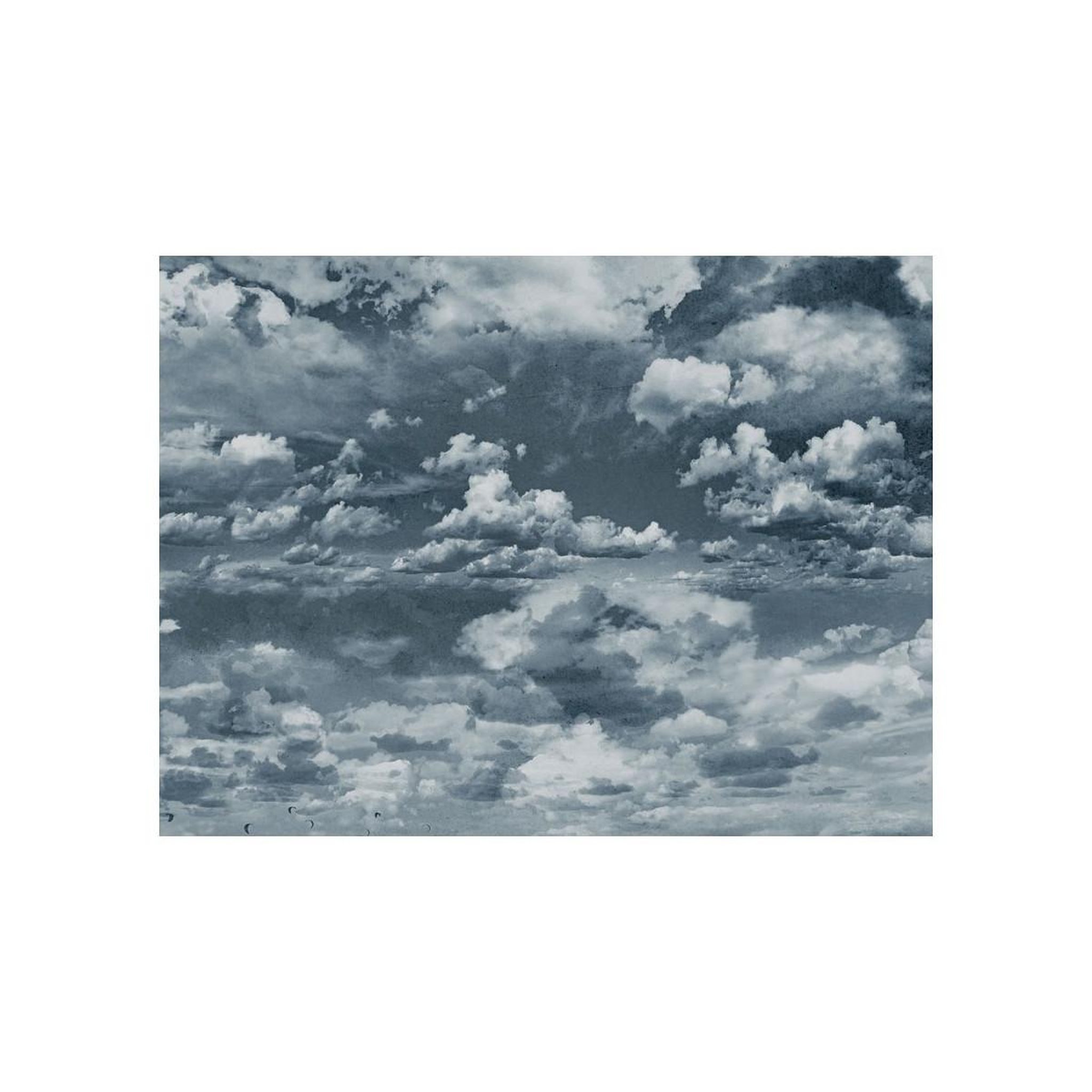 Voir la diapositive 2 : Paris Prix Papier Peint  Heaven, I'm in Heaven