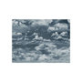 Voir la diapositive 2 : Paris Prix Papier Peint  Heaven, I'm in Heaven