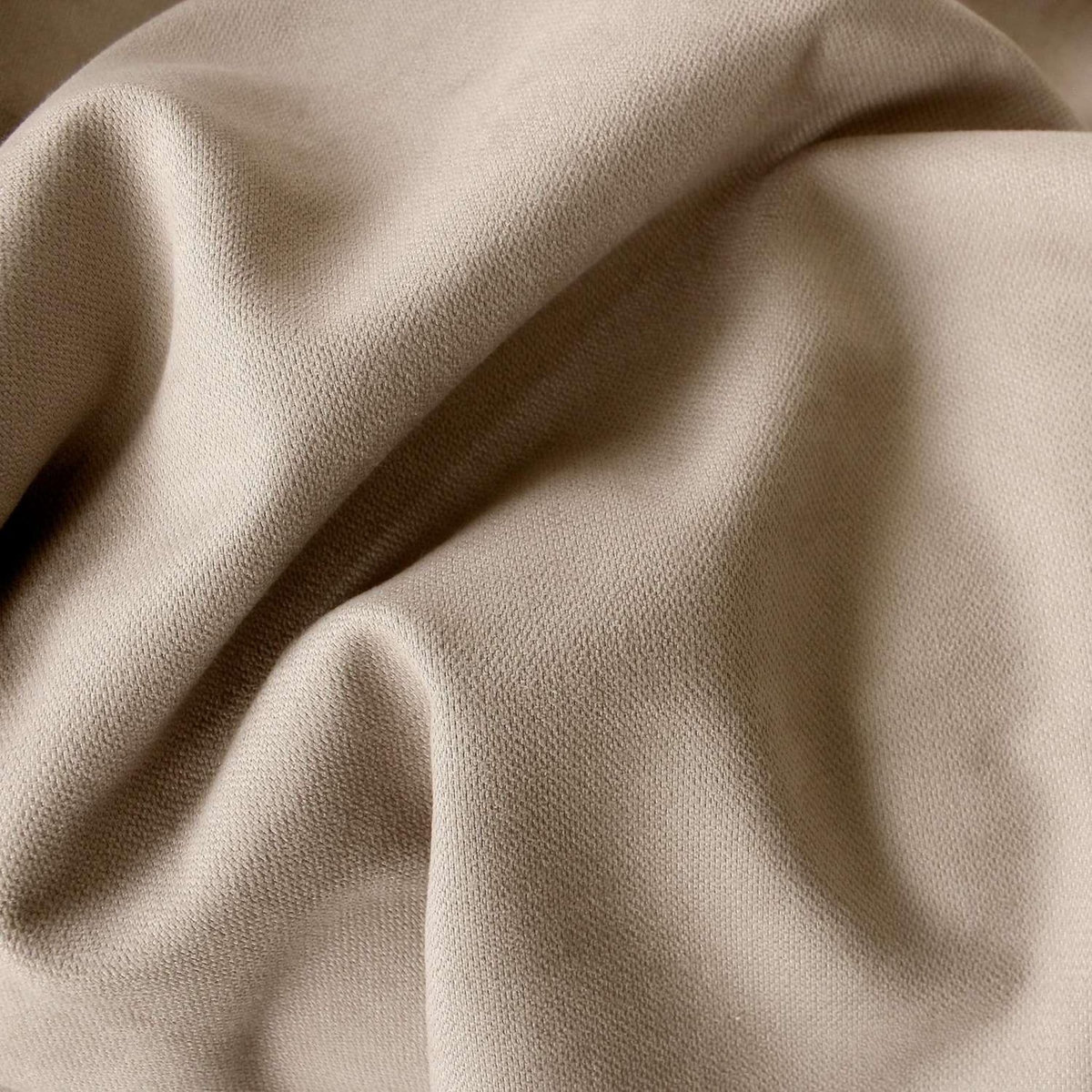 TOILINUX Rideau occultant thermique SAFFA