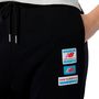 Voir la diapositive 3 : NEW BALANCE Jogging  Femme New Balance WP11507