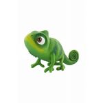 BULLYLAND Figurine Caméléon Pascal